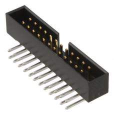 AWHW2-24A-0202-T-R|Assmann WSW Components