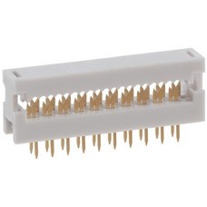 AWLP-20/3.2-G-R|Assmann WSW Components