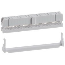 AWP40-7241-T-R|Assmann WSW Components