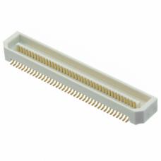 AXN480430P|Panasonic Electric Works