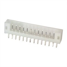 B14B-PH-K-S|JST Sales America Inc