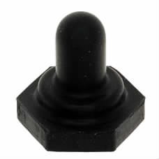 B1532004|TE Connectivity