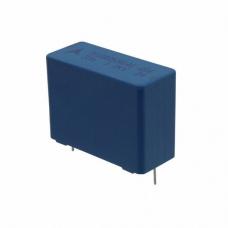 B32654A2333J000|EPCOS Inc