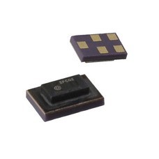 B39212B7835C710|EPCOS Inc