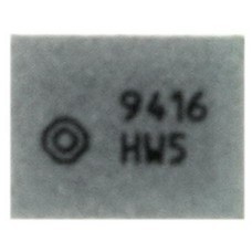 B39162B9416K610|EPCOS Inc