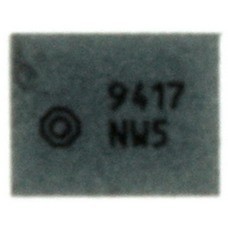 B39162B9417K610|EPCOS Inc