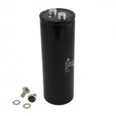 B41456B5470M|EPCOS Inc