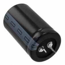 B43504B2477M|EPCOS Inc