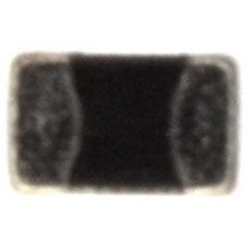 B57411V2221J62|EPCOS Inc