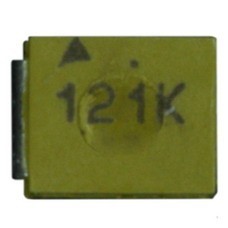 B82422A3121K100|EPCOS Inc
