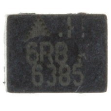 B82422H1682K|EPCOS Inc