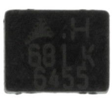 B82422H1684K|EPCOS Inc