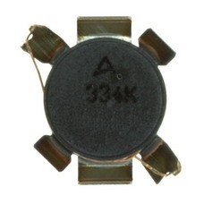 B82462A4334K|EPCOS Inc