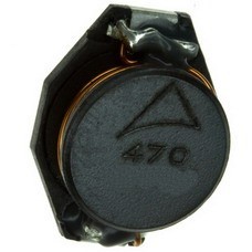 B82476A1473M|EPCOS Inc