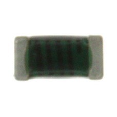 B82496C3569J|EPCOS Inc