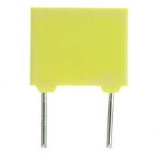 BF014D0123J|AVX Corporation