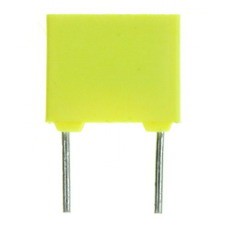 BF014D0272J|AVX Corporation