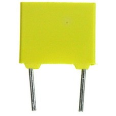 BF014D0332K|AVX Corporation