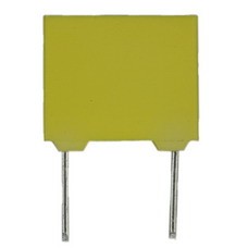 BF014D0683K|AVX Corporation