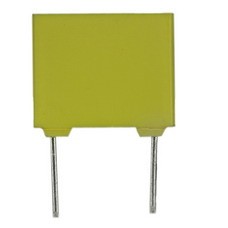 BF014D0823J|AVX Corporation