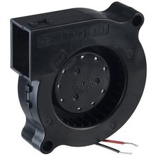 BM5115-04W-B40-L00|NMB Technologies Corporation