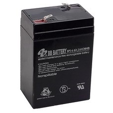 BP5-6-T1|B B Battery