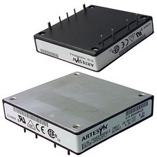 BXB150-24S3V3FLT|Emerson Network Power