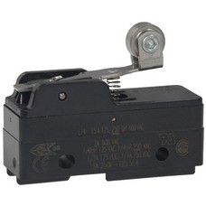 BZ-2RW822|Honeywell Sensing and Control