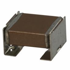 C2220C335K5R1CAUTO7186|Kemet