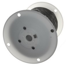 C4073A.12.10|General Cable/Carol Brand