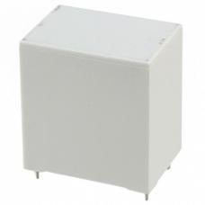 C4AEJBW5300A3LJ|Kemet