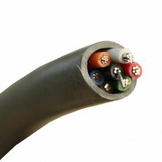 C6356A.41.10|General Cable/Carol Brand