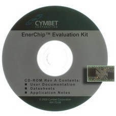 CBC-EVAL-05|Cymbet Corporation
