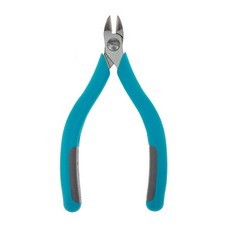 2422E|Apex Tool Group