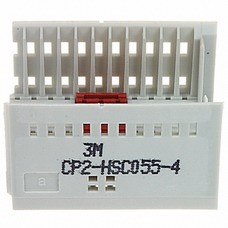 CP2-HSC055-4|3M