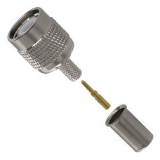 CPMCTNC-13|Emerson Network Power Connectivity Solutions