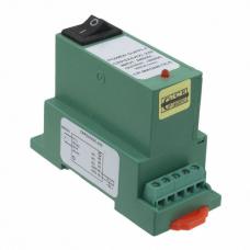 CRPS24VDC-240|CR Magnetics Inc