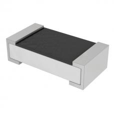 PT0603FR-7W0R1L|Yageo