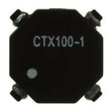 CTX100-1-R|Cooper Bussmann/Coiltronics