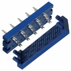 CWR-142-20-0203|CW Industries