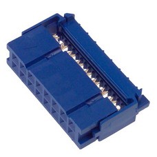 CWR-220-16-0000|CW Industries