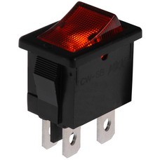 CWSB21CACF|NKK Switches