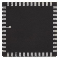 NOIL1SE0300A-QDC|ON Semiconductor