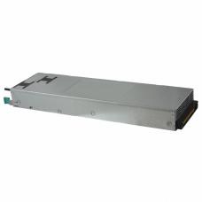 D1U4CS-W-2200-12-HC3C|Murata Power Solutions Inc