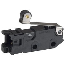 D3M-01K2-3|Omron Electronics Inc-EMC Div