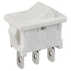 DA101J11S115QF|C&K Components