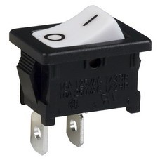 DA102J21S215PQF|C&K Components