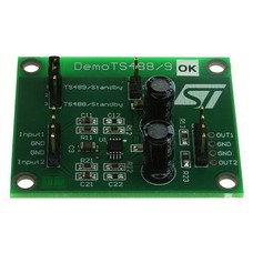 DEMOTS488S|STMicroelectronics
