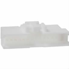 DF1B-28DEP-2.5RC|Hirose Electric Co Ltd