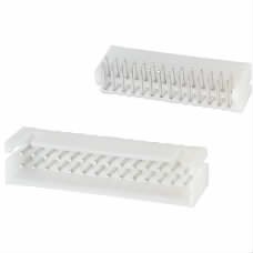 DF1BZ-28DP-2.5DS|Hirose Electric Co Ltd